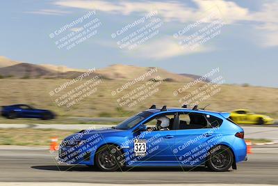 media/Oct-08-2023-Extreme Speed (Sun) [[05af469d3b]]/5-Blue/session 1 skid pad/